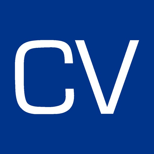Casa Viva - AppWisp.com