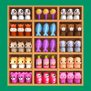 Goods Triple -Match Busters