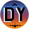 Dyess AFB Dorms icon