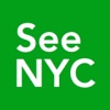 SeeNYC Central Park - iPhoneアプリ