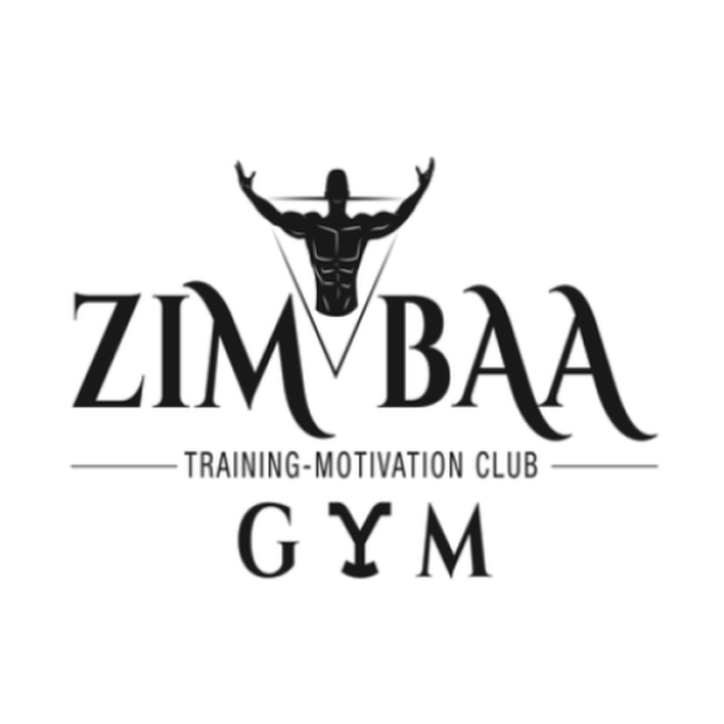 Get Zımbaa Gym for iOS, iPhone, iPad Aso Report