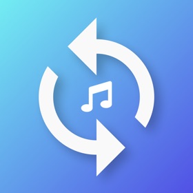 螢幕擷取畫面 (5) Audio Looper - Audio Repeat