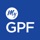 My GPF