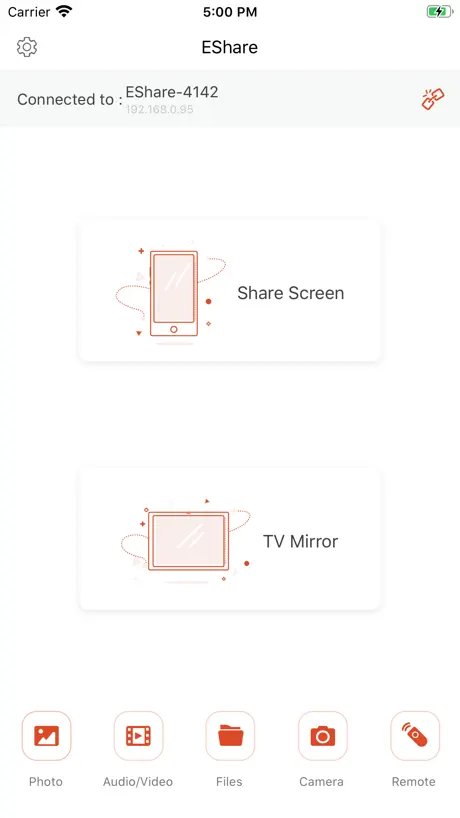 Fantasy AI Lens