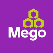 Mego