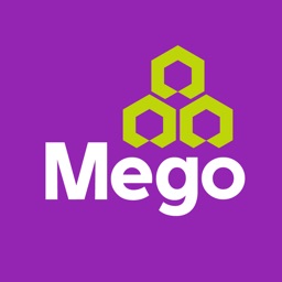 Mego