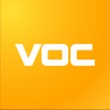 VOC Smart Home icon