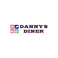 Dannys Diner Dinnington
