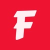 FlickFocus - Movie Tracker icon