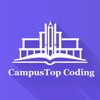 CampusTop Coding icon