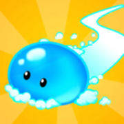 Slime Sweep