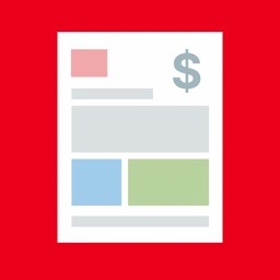 Job Quote Maker - Invoice app