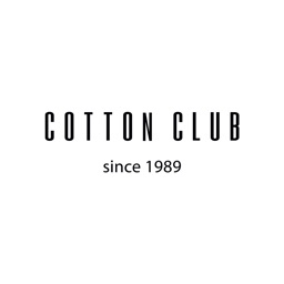 Cotton Club Friends