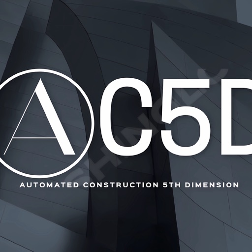 AC5D Construction
