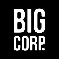 Big Corp: Factory Idle