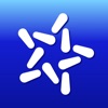 BIZ MBBank 2.0 icon