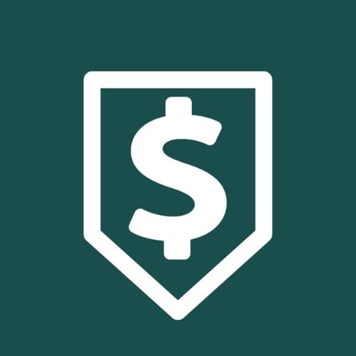 MultiPolls: Surveys for Money! iOS App