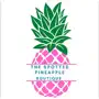 The Spotted Pineapple Boutique