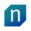 NextGen Mobile Solutions icon