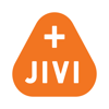 Jivi: Your AI Health Companion - Jivi Health Private Limited