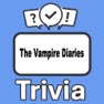 Get The Vampire Diaries Trivia for iOS, iPhone, iPad Aso Report