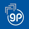GlobalPiso icon