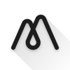 m.manager icon