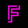 FIT407/FIT AF icon