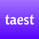 Taest