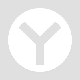 螢幕擷取畫面 (6) Yandex Browser for iPad