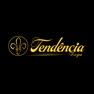Get Tendência For You for iOS, iPhone, iPad Aso Report