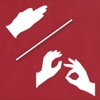Signs and Cues icon