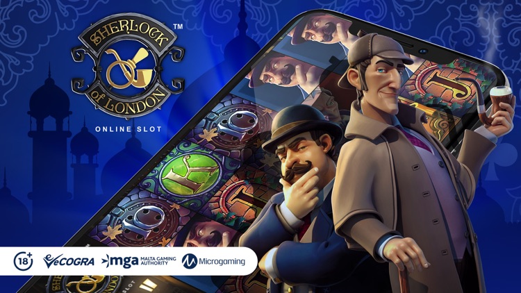 7Sultans Online Casino screenshot-5