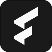 Finqalab