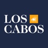 Visit Los Cabos - Tour Guide icon