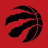 Toronto Raptors - Maple Leaf Sports & Entertainment