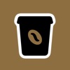 Cafeor · Coffee Tracker