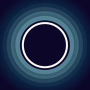 Lumenate: Explore & Relax