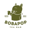 BoBaPoP(Rockville) icon