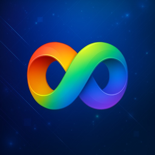 MURUI《MBTI》《IQ Test》《EQ Test》