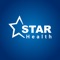 Star Health and Allied Insurance Co Ltd, is a public listed major health insurance company in India