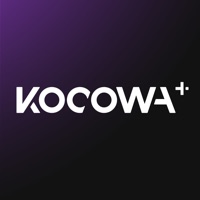 KOCOWA+ app funktioniert nicht? Probleme und Störung