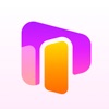 Bezel: Spatial Phone Mirroring icon