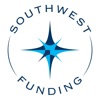 Southwest Funding icon