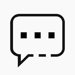 Metso Feedback