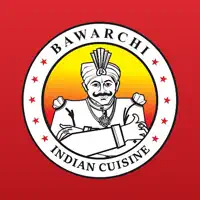 Bawarchi Biryanis ™