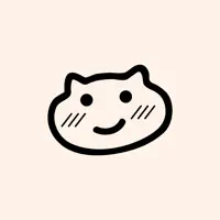 weirdfriends: learn languages