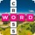 WordCrossed