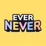 Get Ever Never - Adult Party for iOS, iPhone, iPad Aso Report