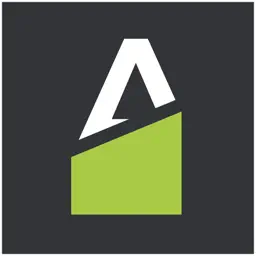 Summit Ascent Mobile app icon